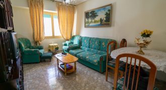 Oportunidad en pleno centro: segundo piso con ascensor y muchas posibilidades