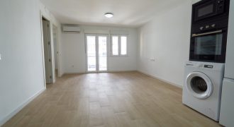 Piso grande en venta en Ibi, completamente reformado y prácticamente a estrenar